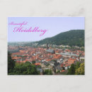 Recherche de forteresse cartes postales Pont