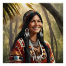 Recherche de ethnique posters Tendance