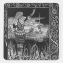 Search for king arthur stickers Beardsley