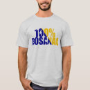 Search for bosnia tshirts Bosanac