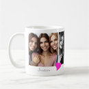 Search for three women mugs Friends