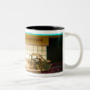 Search for memphis tennessee mugs Vintage