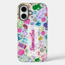 Recherche de escalier iphone coques Mignon