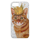 Search for cat queen iphone cases Flowers