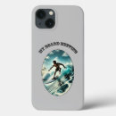 Search for surfer iphone cases Funny