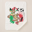 Search for team blankets Sports