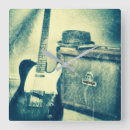 Search for amplify art Guitar