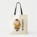 Search for pixar tote bags Ellie