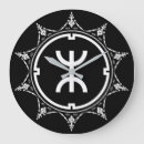 Recherche de berber art Tifinagh