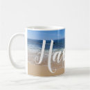Search for beautiful beach mugs Coastal
