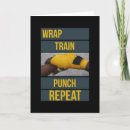 Recherche de poids vœux cartes Entraîneur