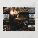 Recherche de 1957 cartes postales Classique