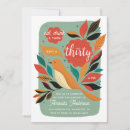 Recherche de oiseau jaune invitations Floral