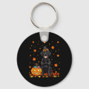 Search for happy haunting keychains Cute ghost