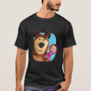Search for duo tshirts Bear