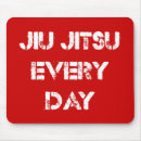 Search for jitsu mousepads Brazilian jiu jitsu