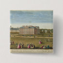 Search for palace square buttons Residence