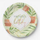 Recherche de plantes assiettes Mignon