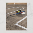 Search for softball bat postcards Outdoors