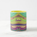 Search for 3d printing mugs For her