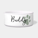 Recherche de écuelles Dogs
