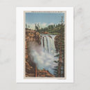 Recherche de snoqualmie Washington