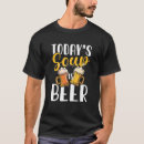 Search for pub tshirts Saying
