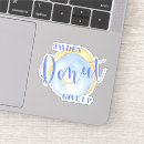 Recherche de alimentation autocollants Pour enfants