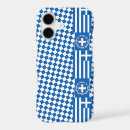 Recherche de drapeau grec iphone coques Patriotique