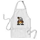 Search for el aprons Fighter