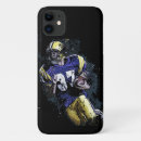 Recherche de footballeur iphone coques Fan de football