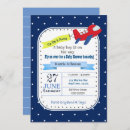 Search for around world invitations Stars