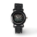 Search for graphic watches Jk rowling