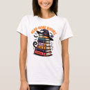 Search for read more books tshirts Book lover