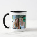 Search for sisters are best friends mugs Birthday