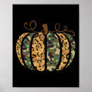 Search for cheetah animal posters Trendy