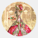 Search for versailles stickers Tea