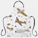 Recherche de soudure tabliers Motif