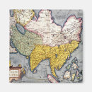 Recherche de indies magnets Pays