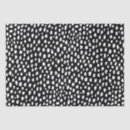 Search for dalmatian spots crafts party Pattern