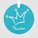 Search for crown ornaments Modern