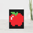 Search for pixel halloween cards Stardew