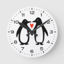 Recherche de couple horloges Pour elle