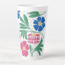 Recherche de foxtrot tasses Delta