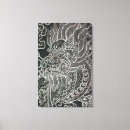 Search for dragon art Retro