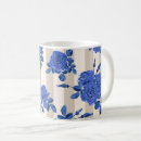 Search for rose background mugs Vintage