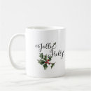 Recherche de sainte tasses Humour