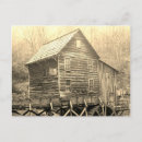 Recherche de roues cartes postales Paysages