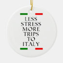 Search for italy ornaments Pasta