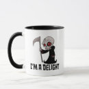 Search for dark souls mugs Gothic